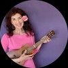 ukulele_teacher
